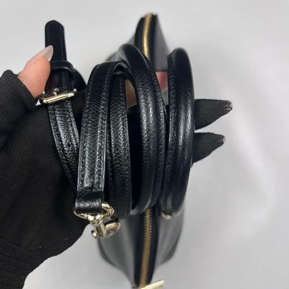 Coach Women Pre-Loved Bag Very Good Condition
